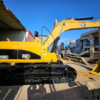 2005 Caterpillar 315CL