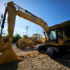 2005 Caterpillar 315CL