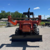 2004 Ditch Witch RT115H