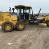 2008 John Deere 772CH