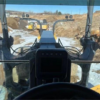 2009 John Deere 772G