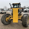 2008 John Deere 772CH