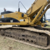 2009 Caterpillar 345C