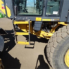 2018 John Deere 772GP