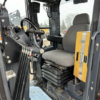 2008 John Deere 772CH