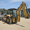 2011 Caterpillar 420E IT