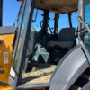 2015 John Deere 310SK backhoe