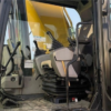 2020 Caterpillar 349FL