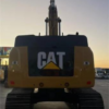 2020 Caterpillar 349FL