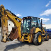 2015 Caterpillar 420f it