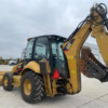 2010 Caterpillar 420E ST